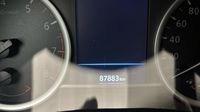 Nissan Micra 1.0 IG-T 92ch Made in France 2021 — photo 9