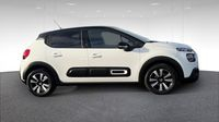 Citroen C3 1.2 PureTech 83ch S&S MAX — photo 4