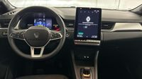 Renault Symbioz 1.8 E-Tech full hybrid 160ch Evolution - 25 — photo 11