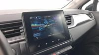 Renault Captur 1.3 TCe mild hybrid 160ch Techno EDC — photo 13