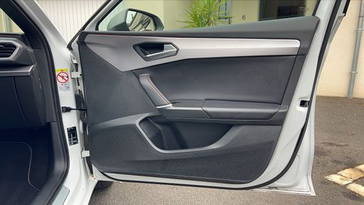 Seat Leon ST 1.4 TSI 204 e-Hybrid DSG6 - FR – 2020 – 77129 km – Hybride rechargeable – Boîte Automatique — photo 44