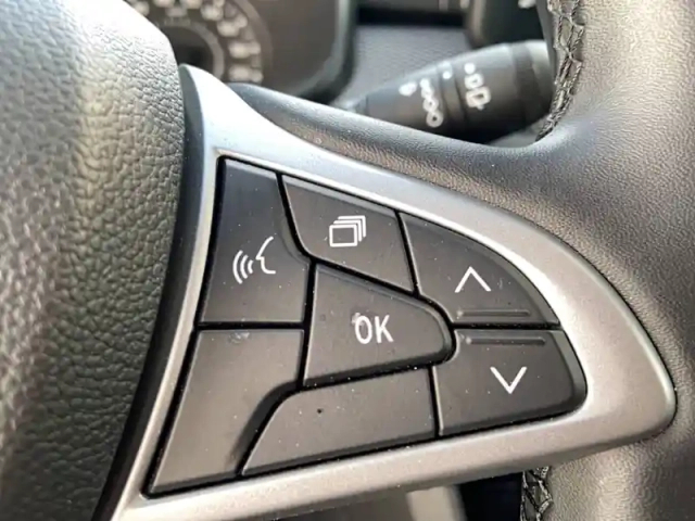 Dacia Sandero tce 90 auto — photo 54