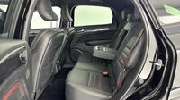 Renault Arkana 1.6 E-Tech hybride 145ch RS Line Fast Track — photo 13