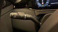 Land-Rover Range Rover Evoque 1.5 P270e PHEV 269ch S — photo 23