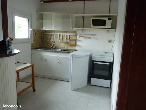Location d'appartement sur Le Quesnoy