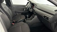 Dacia Sandero 1.0 ECO-G 100ch Essential — photo 15