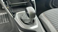 Peugeot 208 1.2 PureTech 75ch S&S Active — photo 14