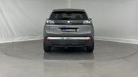 Peugeot 3008 HYBRID 225ch Allure e-EAT8 — photo 6