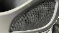 Mitsubishi Eclipse Cross 2.4 MIVEC PHEV 188ch Black Collection 4WD 2023 — photo 27