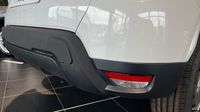Dacia Duster 1.0 ECO-G 100ch Essentiel 4x2 - E6U — photo 21