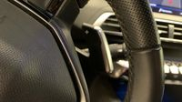 Peugeot 3008 1.6 PureTech 180ch S&S GT Line EAT8 — photo 24