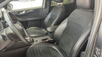 Ford Kuga 2.0 EcoBlue 150ch mHEV ST-Line X — photo 7