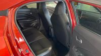Nissan Juke 1.0 DIG-T 114ch N-Connecta 2023 — photo 13
