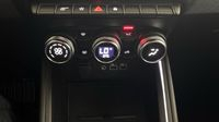 Renault Clio 1.0 Eco-G 100ch Techno - 24 — photo 26