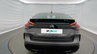 Citroen C4 PureTech 130ch S&S Feel Pack — photo 5