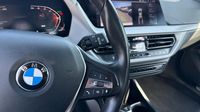 Bmw Série 1 116i 109ch Edition Sport — photo 24