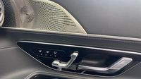 Mercedes Classe Sl 43 AMG 381h 9G Speedshift MCT AMG — photo 36
