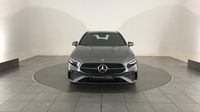Mercedes Classe A 250 e Hybrid EQ 163+109ch AMG Line 8G-DCT