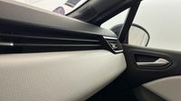 Renault Clio 1.6 E-Tech hybride 140ch Intens -21N — photo 26
