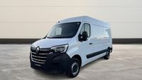 Renault Master F3300 L2H2 2.3 Blue dCi 135ch Grand Confort Euro6E