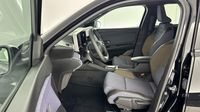 Renault 5 E-Tech Electrique 120ch Techno autonomie urbaine — photo 12