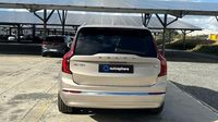 Volvo Xc90 T8 AWD 310 + 145ch Ultra Style Chrome Geartronic — photo 6