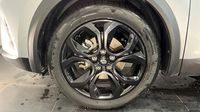Renault Captur 1.6 E-Tech hybride 145ch Rive Gauche — photo 20