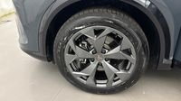 Cupra Formentor 1.5 eHybrid 204ch V DSG6 — photo 20