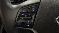 Hyundai Tucson 1.6 CRDI 136ch Intuitive DCT-7 — photo 27