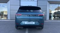 Land-Rover Range Rover Sport 3.0 P460e 460ch PHEV Dynamic Midnight Edition — photo 6