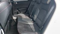 Kia Pro Ceed 1.6 T-GDI 204ch GT DCT7 MY20 — photo 10