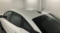 Citroen C4 1.2 PureTech 130ch S&S PLUS Automatique — photo 22