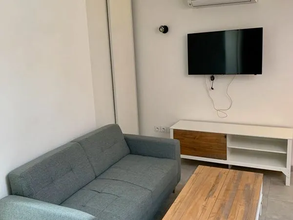 à saisir appartement meublé tout confort