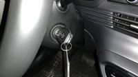 Hyundai I20 1.0 T-GDi 100ch Intuitive DCT-7 — photo 16