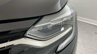 Renault Captur 1.0 TCe 90ch Evolution — photo 19