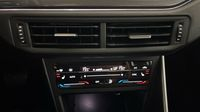 Volkswagen Polo 1.0 TSI 110ch Style DSG7 — photo 26