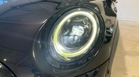 Mini Mini Cooper SE 184ch Edition Premium Plus BVA 5CV — photo 17