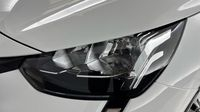 Peugeot 208 1.2 PureTech 100ch S&S Active — photo 17
