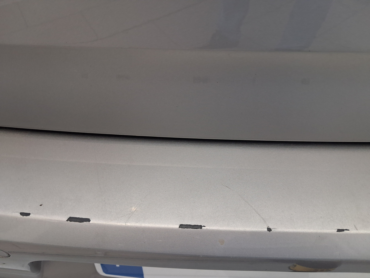 Volkswagen Golf 1.4 TSI 125 BlueMotion Technology — photo 34