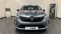 Renault Clio 1.0 TCe 90ch Evolution — photo 1