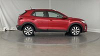 Kia Stonic 1.0 T-GDi 120ch MHEV GT Line iBVM6 — photo 4