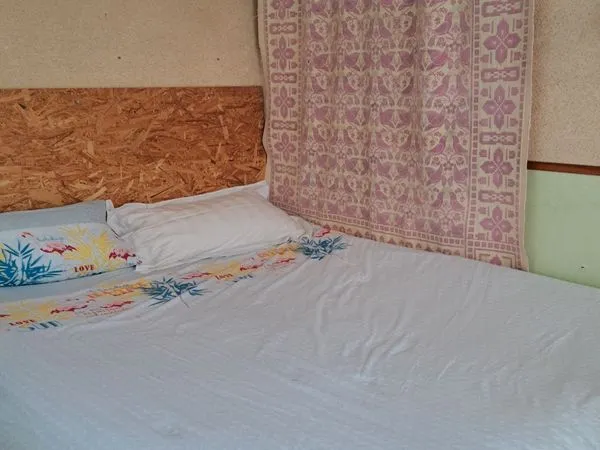 Chambre de 14m2 à louer en colocation