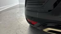 Renault Arkana 1.6 E-Tech hybride 145ch Engineered -22 — photo 21