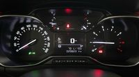 Citroen C3 1.2 PureTech 83ch S&S Shine 130g — photo 10