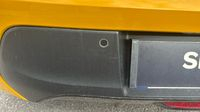 Peugeot 208 e-208 136ch Style — photo 21