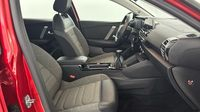 Citroen C4 BlueHDi 110ch S&S Feel — photo 15