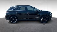 Ds Ds 7 Crossback E-TENSE 4x4 300ch Performance Line + — photo 4