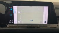 Volkswagen Golf 1.0 TSI OPF 110ch Life — photo 18