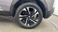 Peugeot 2008 1.2 PureTech 130ch S&S GT — photo 11