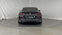 Bmw Série 8 840dA 320ch xDrive M Sport — photo 6